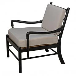 Noir Furniture Noir Kevin Chair Chairs