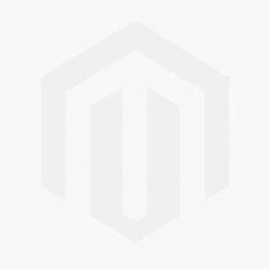 Bungalow 5 - Surfboard Coffee Table, Driftwood