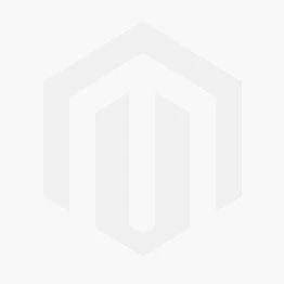 Bungalow 5 - Surfboard Coffee Table, Driftwood