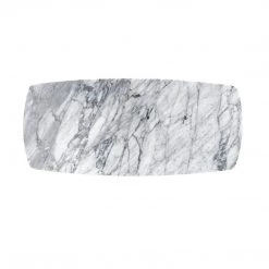 Bungalow 5 - Surfboard Coffee Table, Driftwood