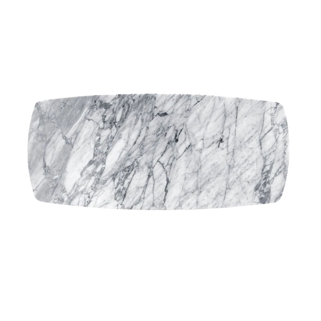 Bungalow 5 - Surfboard Coffee Table, Driftwood