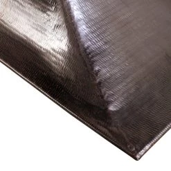 Bungalow 5 - Stockholm Small Oval Table Base