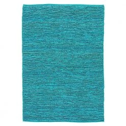 Jaipur Living Rugs Jaipur Calypso Collection - Baltic