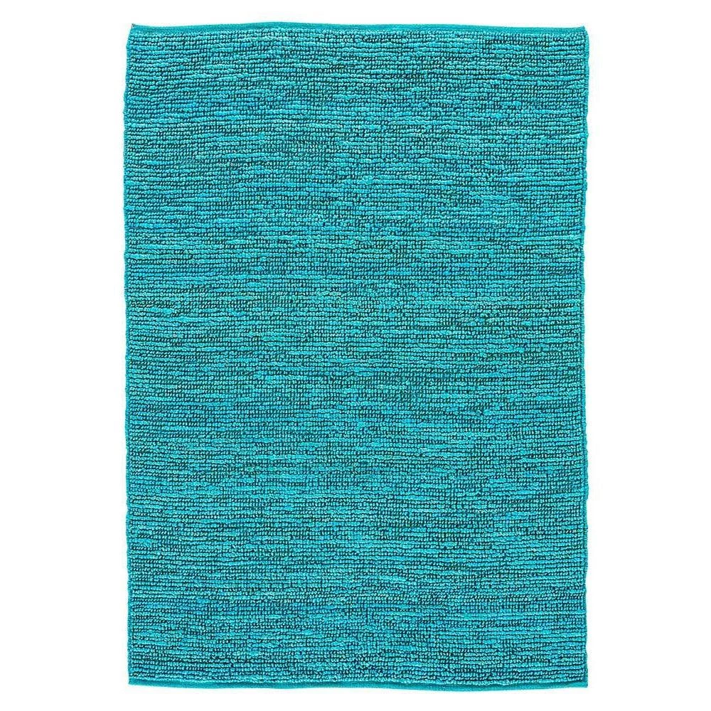 Jaipur Living Rugs Jaipur Calypso Collection - Baltic