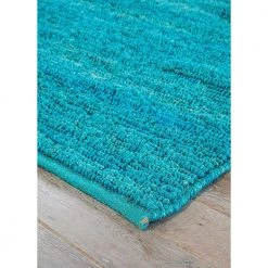 Jaipur Living Rugs Jaipur Calypso Collection - Baltic