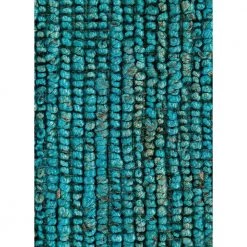 Jaipur Living Rugs Jaipur Calypso Collection - Baltic