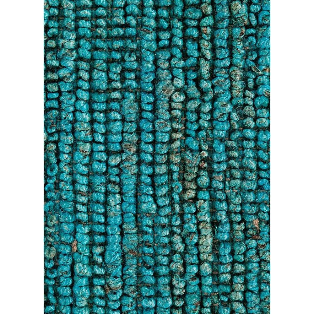 Jaipur Living Rugs Jaipur Calypso Collection - Baltic