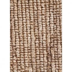 Jaipur Living Jaipur Calypso Collection - Turtledove