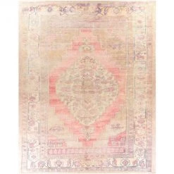 Rugs Unique Rug By Surya-unq-2301