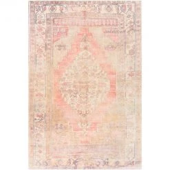 Rugs Unique Rug By Surya-unq-2301