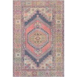 Unique Rug By Surya-unq-2302 Rugs