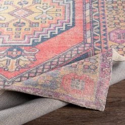 Unique Rug By Surya-unq-2302 Rugs