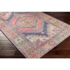 Unique Rug By Surya-unq-2302 Rugs