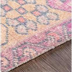 Unique Rug By Surya-unq-2302 Rugs