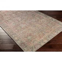 Unique Rug By Surya-unq-2303