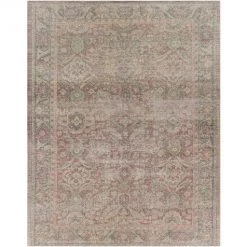 Unique Rug By Surya-unq-2303