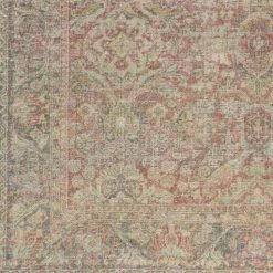 Unique Rug By Surya-unq-2303