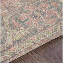 Unique Rug By Surya-unq-2303