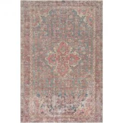 Unique Rug By Surya-unq-2304 Rugs