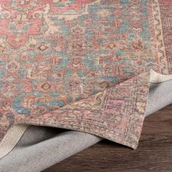 Unique Rug By Surya-unq-2304 Rugs