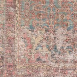 Unique Rug By Surya-unq-2304 Rugs