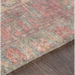 Unique Rug By Surya-unq-2304 Rugs