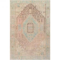 Unique Rug By Surya-unq-2305 Rugs