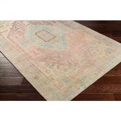 Unique Rug By Surya-unq-2305 Rugs