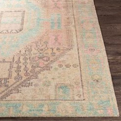 Unique Rug By Surya-unq-2305 Rugs