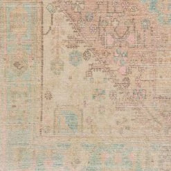 Unique Rug By Surya-unq-2305 Rugs