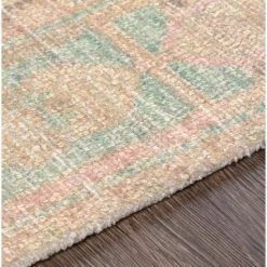 Unique Rug By Surya-unq-2305 Rugs