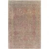 Unique Rug By Surya-unq-2306 Rugs