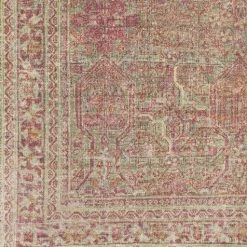 Unique Rug By Surya-unq-2306 Rugs