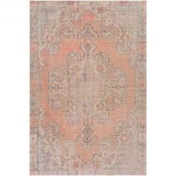 Rugs Unique Rug By Surya-unq-2307