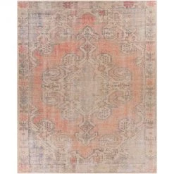 Rugs Unique Rug By Surya-unq-2307