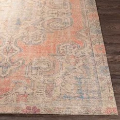 Rugs Unique Rug By Surya-unq-2307