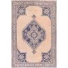 Unique Rug By Surya-unq-2308 Rugs