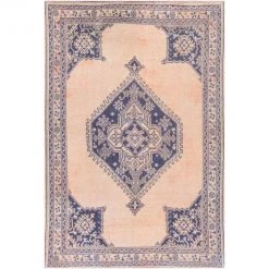 Unique Rug By Surya-unq-2308 Rugs