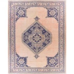 Unique Rug By Surya-unq-2308 Rugs