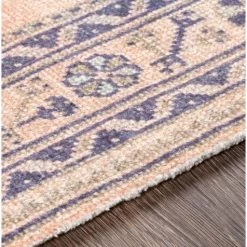 Unique Rug By Surya-unq-2308 Rugs