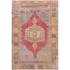 Unique Rug By Surya-unq-2309 Rugs
