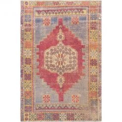 Unique Rug By Surya-unq-2309 Rugs