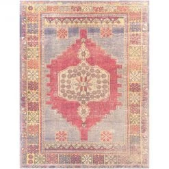 Unique Rug By Surya-unq-2309 Rugs