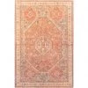 Unique Rug By Surya-unq-2311 Rugs