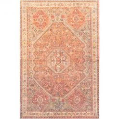 Unique Rug By Surya-unq-2311 Rugs