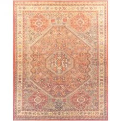 Unique Rug By Surya-unq-2311 Rugs