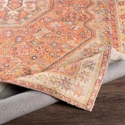 Unique Rug By Surya-unq-2311 Rugs