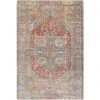 Unique Rug By Surya-unq-2312 Rugs