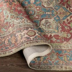 Unique Rug By Surya-unq-2312 Rugs