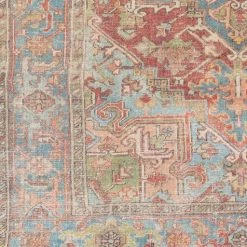 Unique Rug By Surya-unq-2312 Rugs